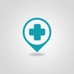 Dr. Edson Lopes